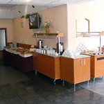 מלון Naslada 3*