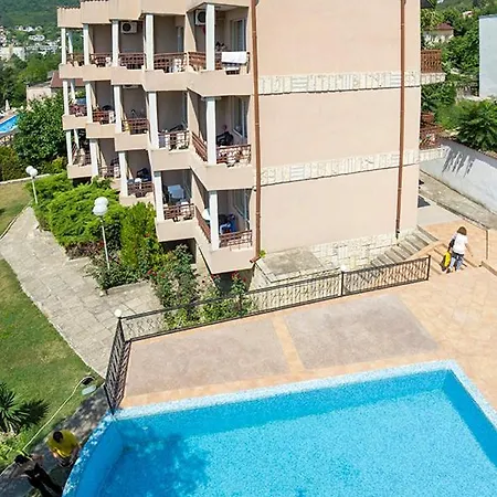 Naslada