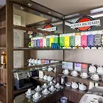 Naslada 3* Baltschik