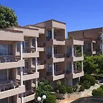 Naslada 3* Baltschik