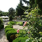 Naslada 3* Baltschik