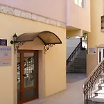 Naslada 3* Baltschik